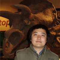 Profile Picture of Xin Qi (@xin-qi-6) on Quora