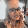 Profile Picture of Tamara Swanton (@@tamaraswanton) on Tiktok