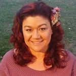 Profile Picture of Starla Hanson (@hippiestarr) on Instagram