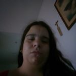 Profile Picture of gabriela pirvu (@pirvu350) on Instagram