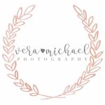 Profile Picture of Kristin Imhof (@veramichaelphotography) on Instagram