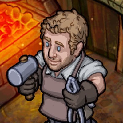 Profile Picture of Matthew Copeland (@matthewcopeland) on Twitter