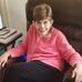 Profile Picture of Bonnie Lowe (@bonnie.lowe.3382) on Facebook