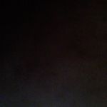 Profile Picture of Caleb Honeycutt (@caleb.honeycutt14) on Instagram