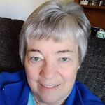 Profile Picture of Donna Shrader (@comdonnna.shr) on Instagram