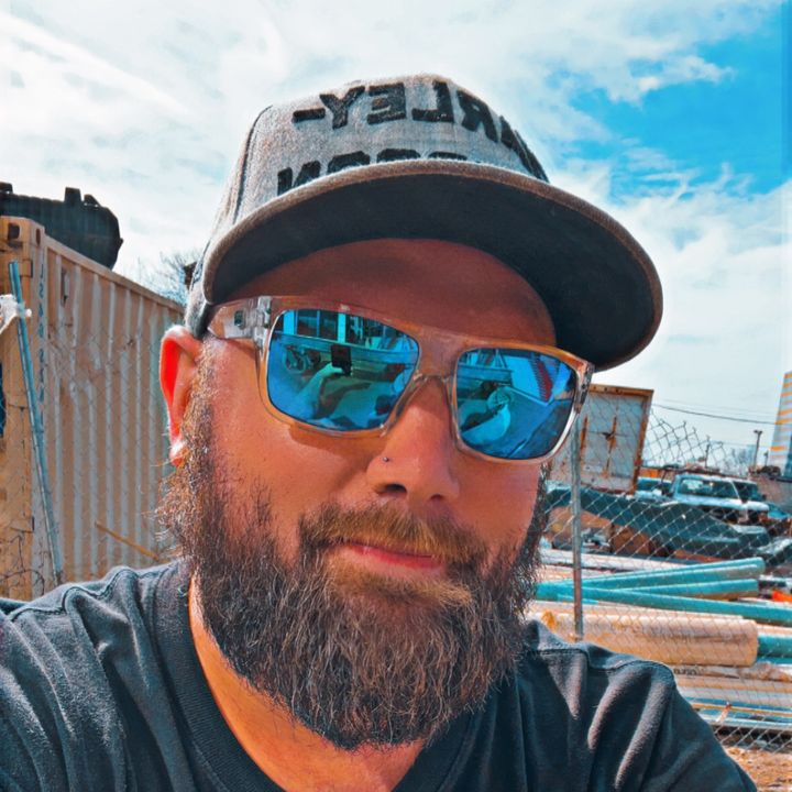 Profile Picture of Kyle Lee Latoski (@kyleleelatoski) on Tiktok