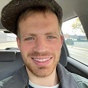 Profile Picture of Graham Hicks (@grahamhicks2903) on Youtube