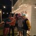 Profile Picture of Kyle Gartner (@kyle.gartner.1) on Facebook