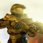 Profile Picture of Daniel Epp Epp (@danieleppepp7433) on Youtube