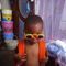 Profile Picture of Hassan Chales (@Hassan-Chales) on Facebook