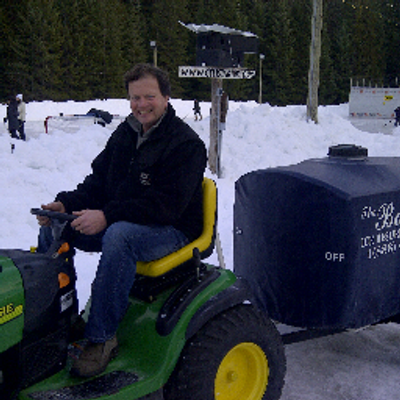 Profile Picture of Peter Jelinek (@Peter_Plastifab) on Twitter