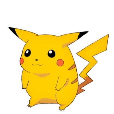 Profile Picture of Sparky⚡️ (@Sean_M_Sparks) on Twitter