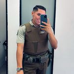 Profile Picture of 𝘿𝘼𝙑𝙄𝘿 𝙋𝘼𝙍𝘿𝙊  ➐ (@david.pardo_) on Instagram