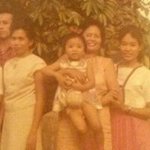 Profile Picture of Myrna Baldwin (@myrnabaldwin) on Instagram