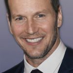 Profile Picture of Patrick Wilson Brasil 🇧🇷 (@pwilsonbrasil) on Instagram