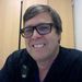 Profile Picture of Stephen Mazepa (@stephenmazepa) on Pinterest