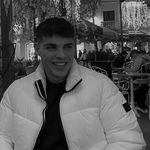 Profile Picture of MARC PAEZ (@marcpaezzz) on Instagram