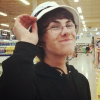 Profile Picture of David Scala (@david-scala) on Quora
