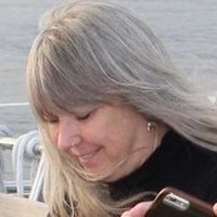 Profile Picture of Claudia Parke (@claudia-parke-1) on Quora