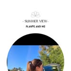 Profile Picture of Amelia Barella (@Amelia-Barella) on Facebook