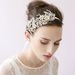 Profile Picture of YeHome (@YeHome) on Pinterest