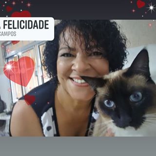 Profile Picture of Alice Claro (Licinha) (@alice.claro.7712) on Facebook