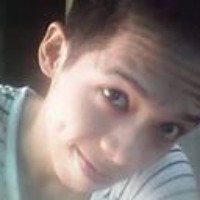 Profile Picture of Ivan Leonard Escario Hidalgo (@ivan-leonard-escario-hidalgo) on Quora