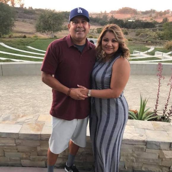 Profile Picture of Rick Alvarez (@ricka2313) on Poshmark