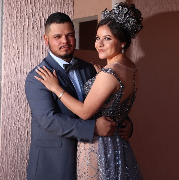 Profile Picture of Erik Zamarripa (@alejandroz1992) on Poshmark