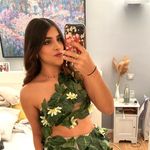 Profile Picture of Andrea Giammattei (@andregiammattei) on Instagram