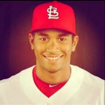 Erik Condit - Twitter Profile Picture of Erik Condit (@ErikCondit) on Twitter