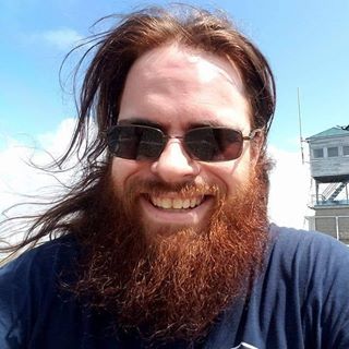 Profile Picture of Andrew Burke (@bruin32) on Facebook