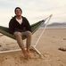 Profile Picture of James Peralta (@james.tangney.1) on Facebook