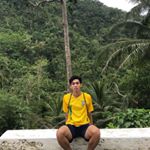 Profile Picture of Dave Andrew Feliciano (@felicianodaveandrew) on Instagram