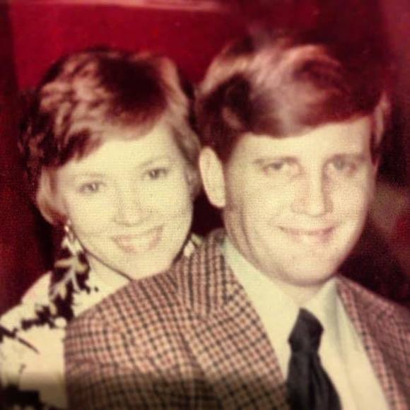 Profile Picture of Todd Clayton (@toddclayton) on Poshmark