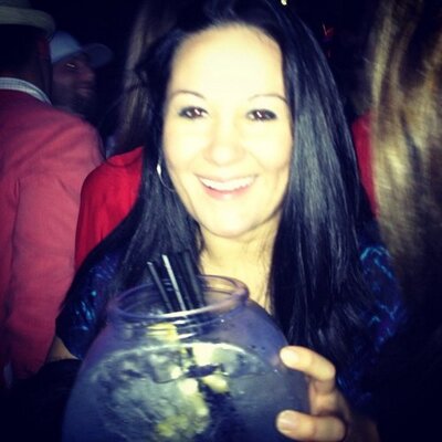 Profile Picture of Monica Morelli (@m_jaye_j) on Twitter