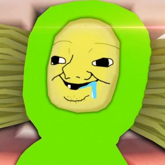 Profile Picture of Daniel Glover (@muertebus) on Poshmark