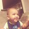 Profile Picture of Jason Clardy (@Jason-Clardy) on Facebook
