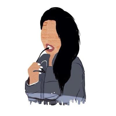 Profile Picture of China Anne McClain (@@chinamcclaain) on Twitter
