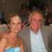 Profile Picture of Dennis Mauk (@dennis.mauk) on Facebook