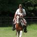 Profile Picture of Steven Mortensen (@Steven-Mortensen) on Facebook