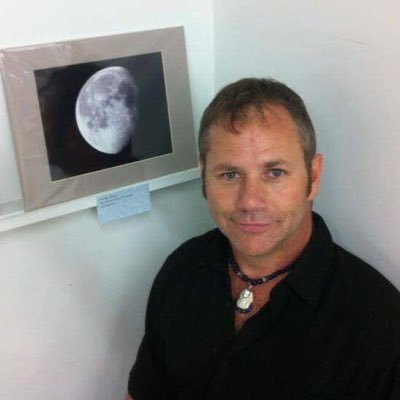 Profile Picture of Raymond Mick (@raymond_mick) on Twitter