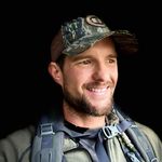 Profile Picture of Eric Kellogg (@ek_usa) on Instagram