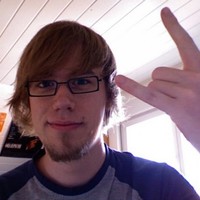Profile Picture of Mark Lenhardt (@mark-lenhardt) on Quora