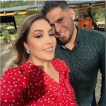 Profile Picture of Felix Cantu (@felixcantuv) on Instagram