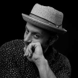 Profile Picture of Adam Brett Schnee (@Schneeee) on Facebook