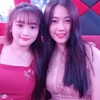 Profile Picture of diễm96🇻🇳🇻🇳 (@@diemduong113) on Tiktok