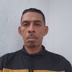 Profile Picture of Lisandro Vires (@Lisandro-Vires) on Facebook