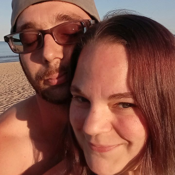 Profile Picture of Amanda Frey (@@amandafrey) on Tiktok