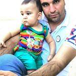 Profile Picture of fahim khalili (@fahim_khalili) on Instagram